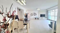 Blk 617C Punggol Breeze (Punggol), HDB 5 Rooms #584095641